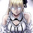 @Psykos_Orochi_5000