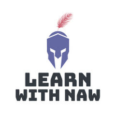 Learn With Naw net worth