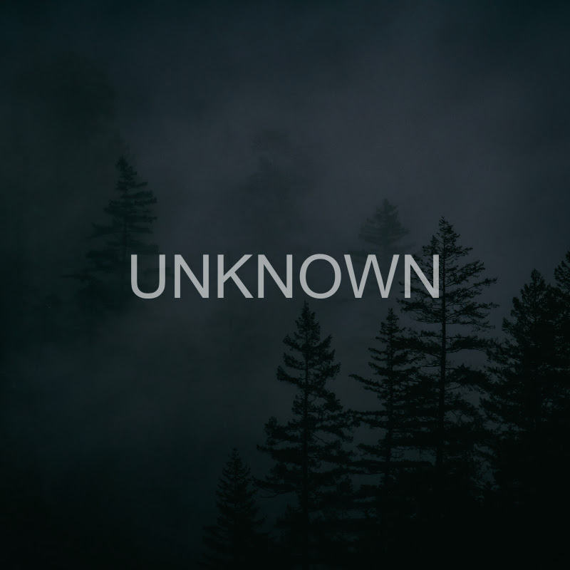Unknown