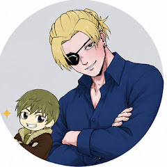 YMPgamesやまちゃん