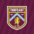 pUH04Gucfkk-channel-avatar-TurfCast | Burnley FC Fan Channel & Podcast and Benjamin Bloom