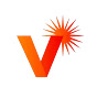 ViralNova