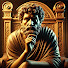 iH_JuFkh4hM-channel-avatar-Vida Estoica