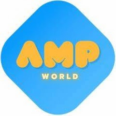 Photo Profil Youtube Amp World Side Channel