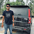SXrW4m4Ih2w-channel-avatar-KumawatMukesh