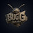 Its BugG