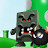 @KingYoshi93's avatar