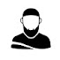 UAsvYa_ue0U-channel-avatar-Toward Creator