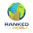 0NEZU7nObzo-channel-avatar-Ranked World and AnimetricRed