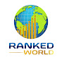 Ranked World logo