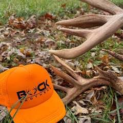 BUCK BROTHERS