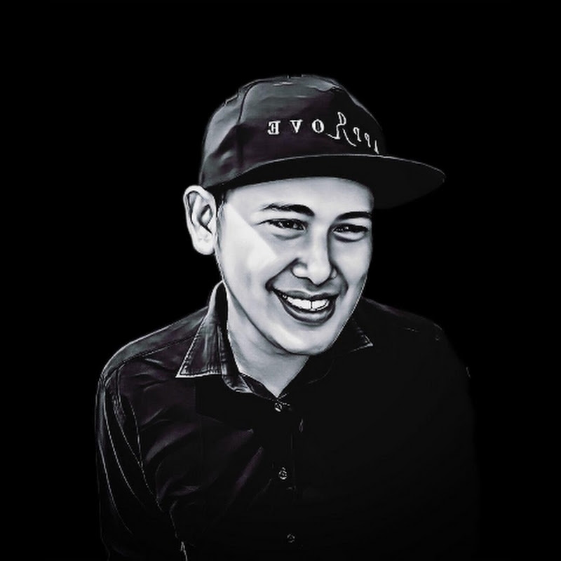 Angga Roeswan