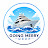 @goingmerrydeep