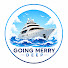 6XLelolAmXQ-channel-avatar-Going Merry Deep