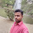 @amitghosh3996 Avatar