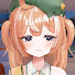 rW8E3rx8Cmg-channel-avatar-닉 뭐하지
