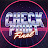 Checkpoint Final - RHZ