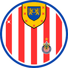 WeAreChivas