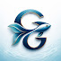 0O-xtScUHJg-channel-avatar-Guppy Gang