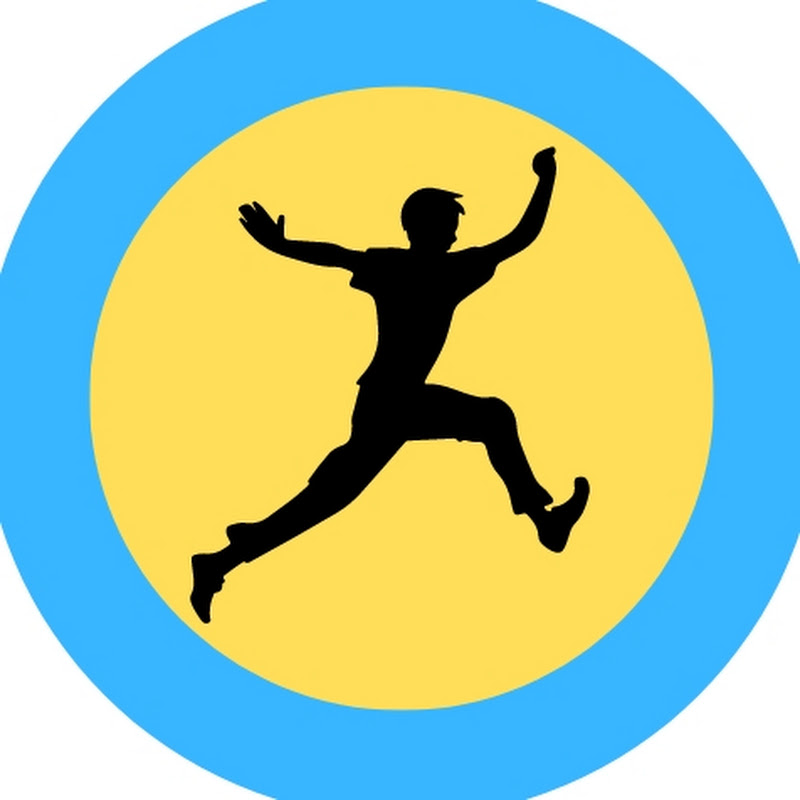 Elevate Athletics Academy
