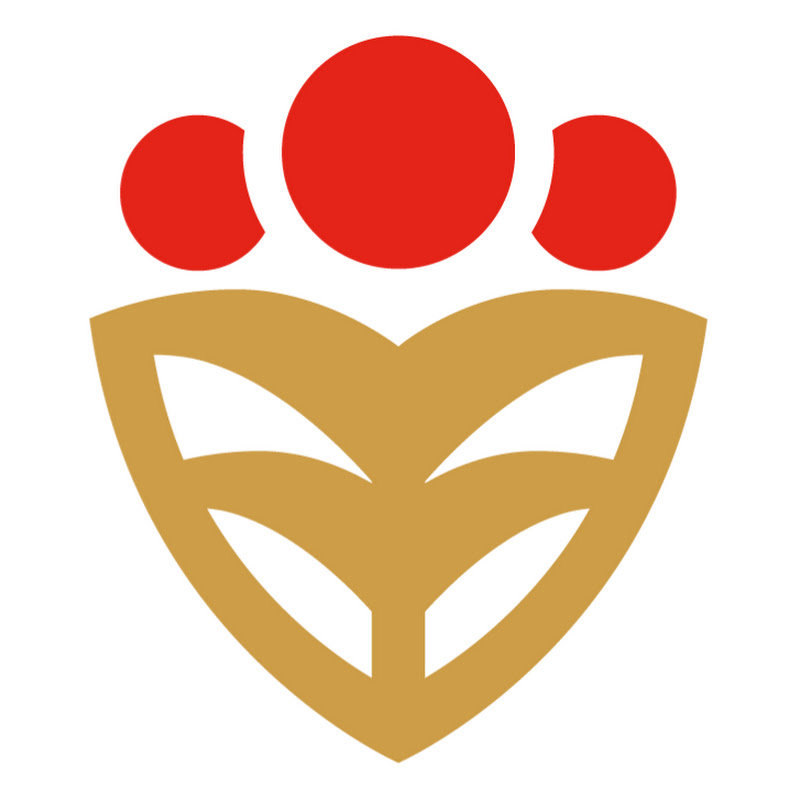 Firethorn Wealth Partners