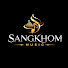 r5n_amATOPE-channel-avatar-Sangkhommusic