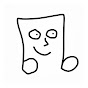 The Right Note Avatar