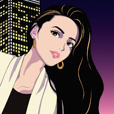 thumbnail img1x1