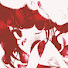 eAfAQvWuLz0-channel-avatar-rubyyua 𓏲ּ𝄢