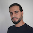 8gNOhFzzc2I-channel-avatar-Rami Issa