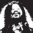 UKdWLrT0Nio-channel-avatar-ShotOfBlackTooth