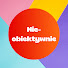 syS9G1fwL0Y-channel-avatar-Danielak x Łukowska: Nieobiektywnie