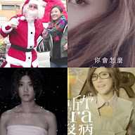 thumbnail img1x1