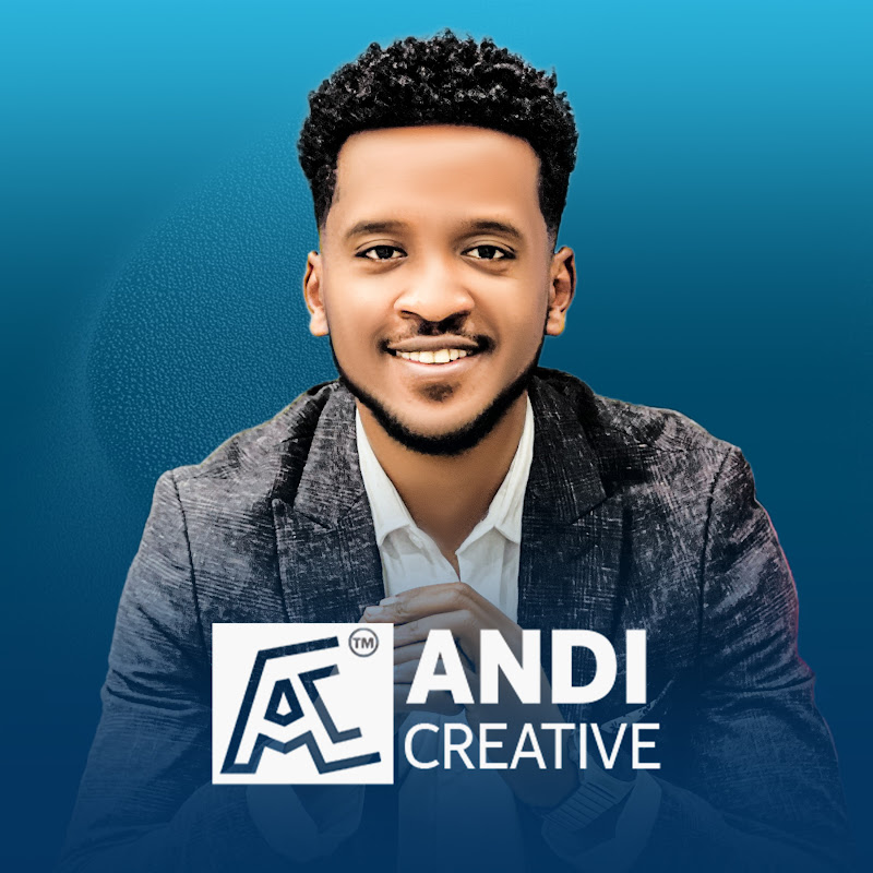 Andi creative