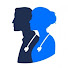 ocD_ikNu2Nc-channel-avatar-The Hippocratic Society