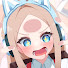 _SsAvMGDHf4-channel-avatar-てぃが