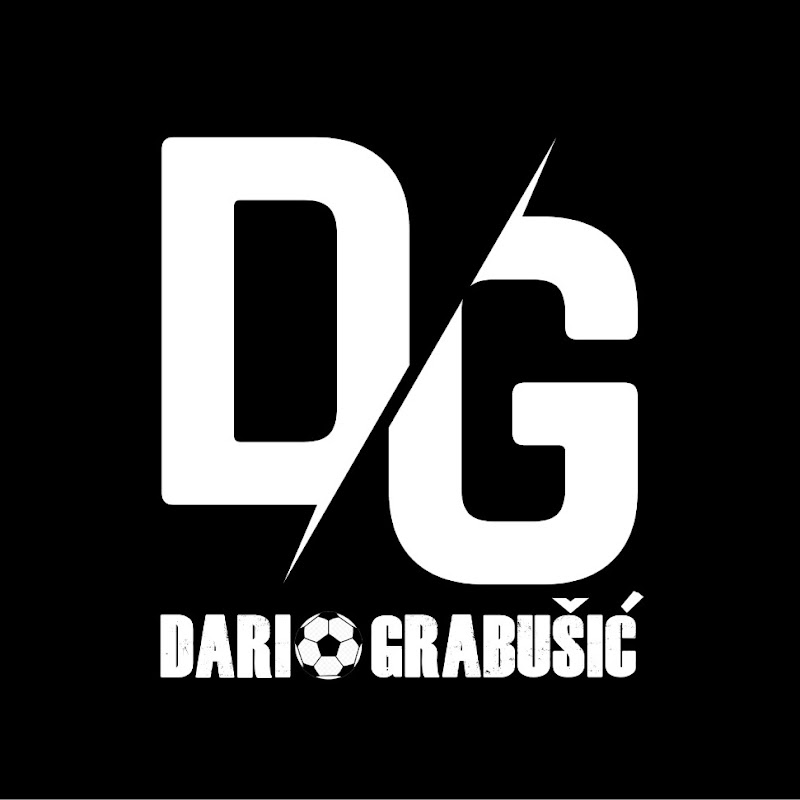 Dario Grabusic | Football Coach