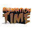 rfHTdHshDFo-channel-avatar-Animation Time