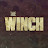 @Winch_FR