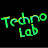 TechnoLab Tutorials