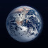 uyoWq6TXt-8-channel-avatar-今夜の地球