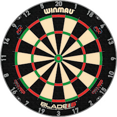 Darts News And Updates! 🎯. 