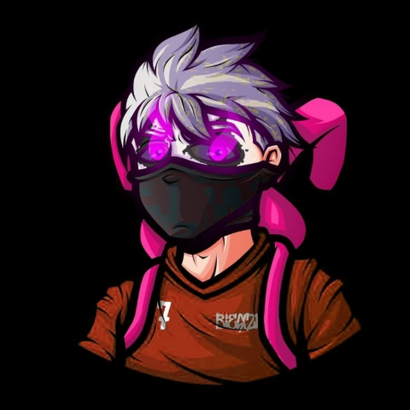 It's Shibu avatar
