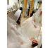 -MFQH8V3SsA-channel-avatar-Amira Mohamed”أميره محمد 