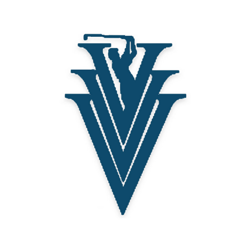 VGCC logo