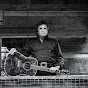 Johnny Cash - Topic