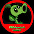 LVCV1jKgKPw-channel-avatar-PEAshooter's Games