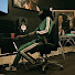 4LBnSDr7IOQ-channel-avatar-Terrell BadKid