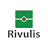 Rivulis