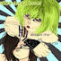 yGbddL5AXNk-channel-avatar-Charlie Beaulieu 